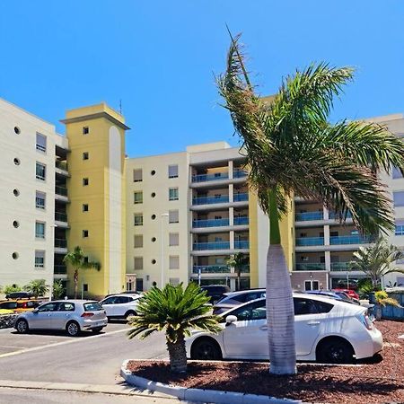 Homely Apt In Modern Building With Pool San Miguel de Abona Buitenkant foto